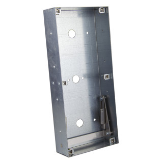 BOITIER ENC TP4G 142X3335X60 M032905-AC