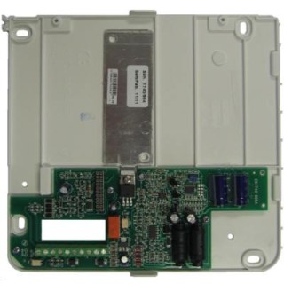 (PLUS COMMERCIALISE)-etrier bibus p/moniteur signo (*)