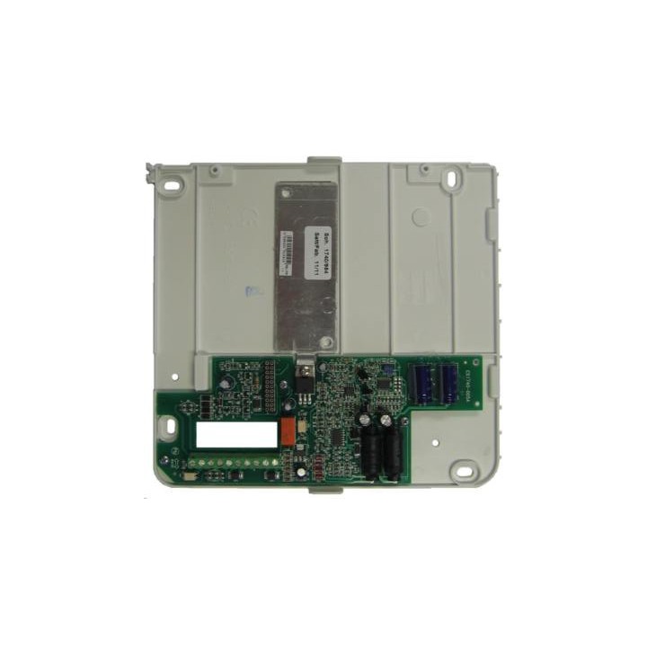 (PLUS COMMERCIALISE)-etrier bibus p/moniteur signo (*)