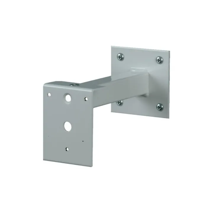 Support universel fixe de 150mm pour ventouse incendie 