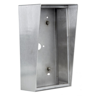 Casquette de protection pour interphone Andy bp compact pose en saillie