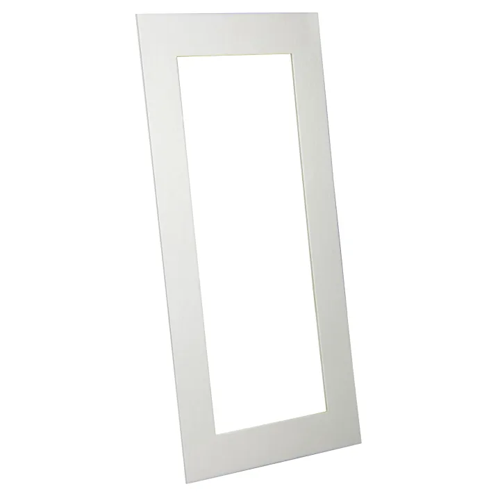 Plaque Propreté Pour Clav Portacode Grd Modèle Alu Arg