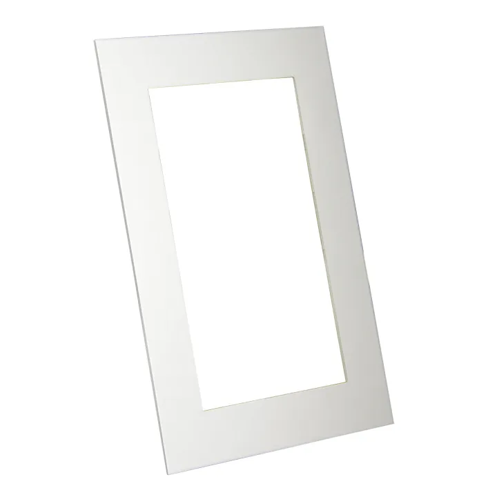 Plaque Propreté Pour Clav Portacode Petit Modèle Alu Arg