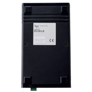 Interface Pc De Programmation Sy 300