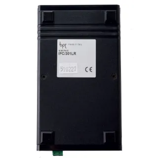 Interface Pc De Programmation Sy 300