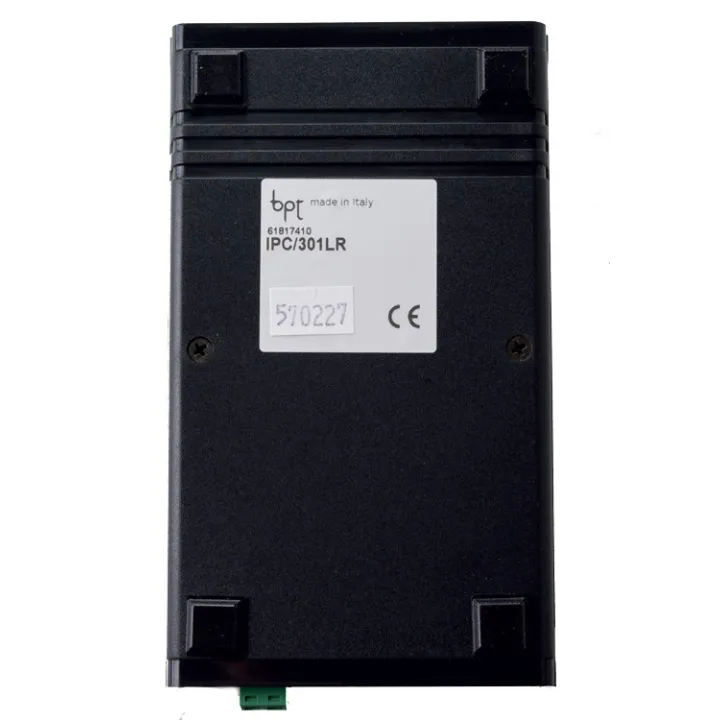 Interface Pc De Programmation Sy 300