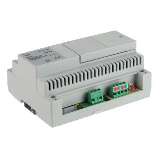 Vas /100.30 Alim.Supl. 230V,60Va,17,5Vcc 6270-3300