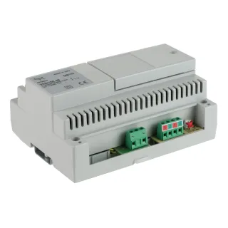 Va /10030 Alimsupl 230V,60Va,17,5Vcc 6270-3300