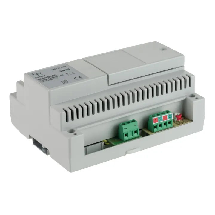 Va /10030 Alimsupl 230V,60Va,17,5Vcc 6270-3300