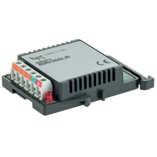 Repetiteur Pour Ligne Bus Lon Rs485