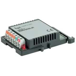 Repetiteur Pour Ligne Bu Lon Rs485