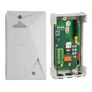 Modem Datum 4G Lte-M Prépayé 10 An Pour Connecter 10 Équipement