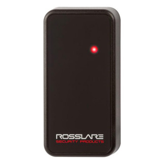 Lecteur De Badge 13,56 Mhz Mifare-Boîtier En Polycarbonate-Distum
