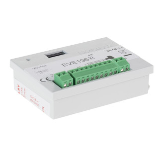 Centr Vigik 1 Porte 3000 badge Lect/Ecriture