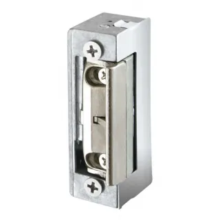 Gâche Électrique 12Vdc Rupture De Courant