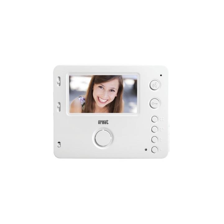 Moniteur Bibus Couleur Ml Miro*