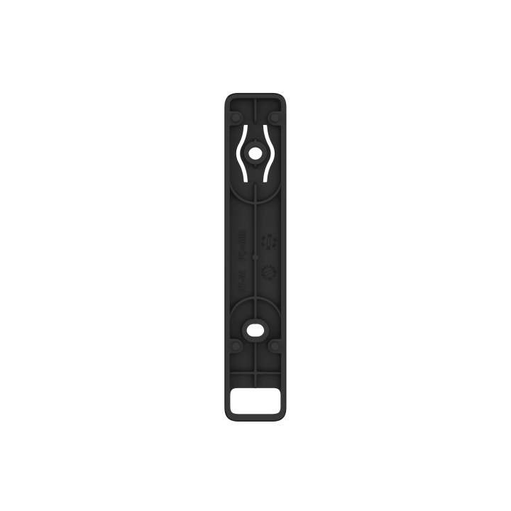 [61341.177.Bl] Ajax Door Protect Fibra G3 Nfa2P Noire