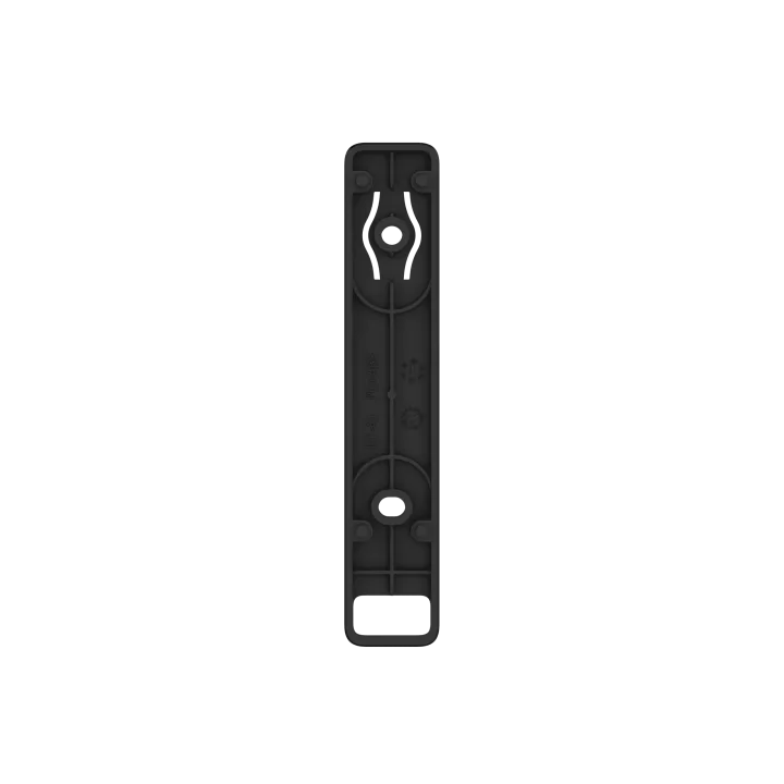 [61341177Bl] DoorProtect Fibra G3 - Détecteur d'ouverture NOIR NFA2P