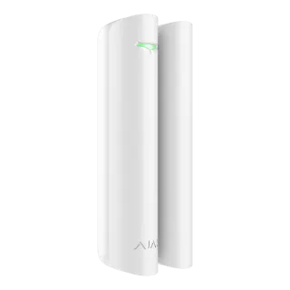 [38099.03.WH1] DoorProtect - Détecteur d'ouverture BLANC