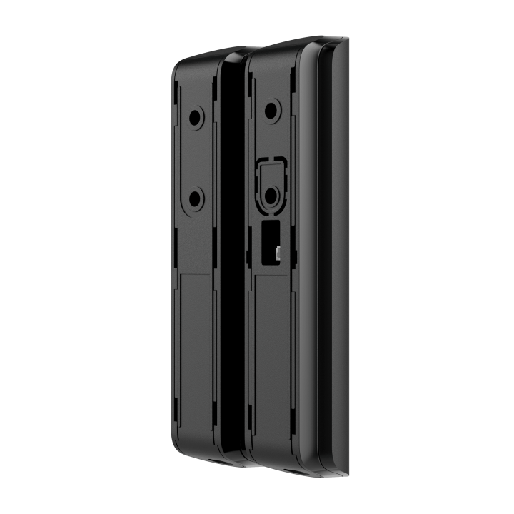 [38098.03.Bl1] Doorprotect Noir
