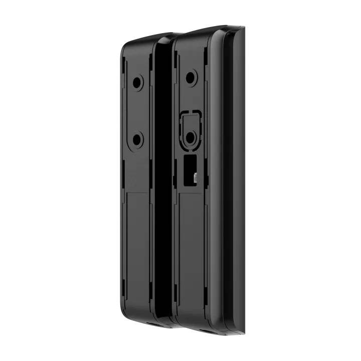 [3809803Bl1] DoorProtect - Détecteur d'ouverture NOIR