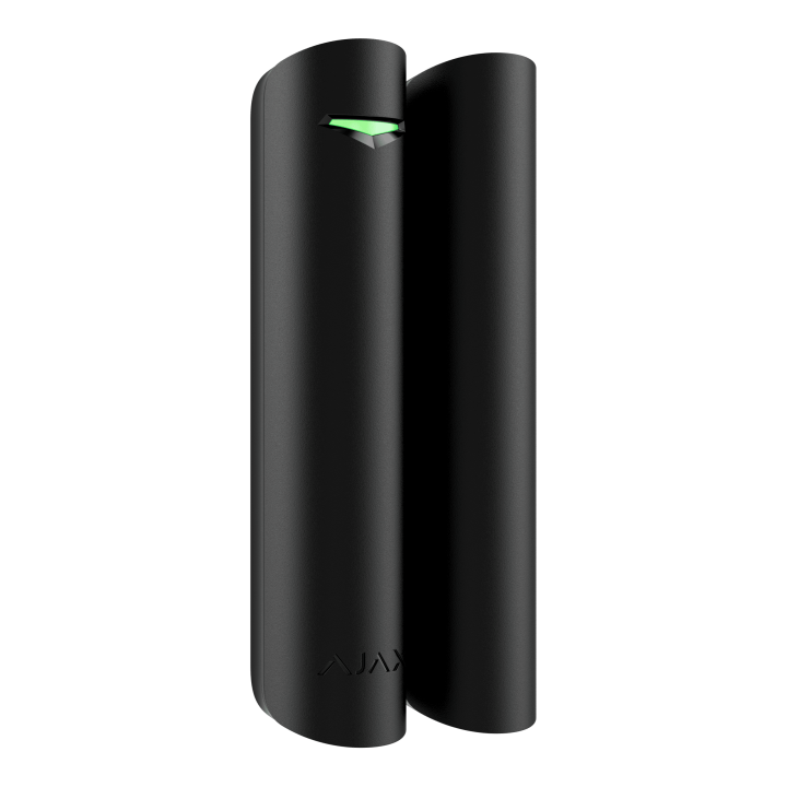 [38098.03.Bl1] Doorprotect Noir