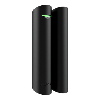 [999621Bl1/3810021Bl1] Doorprotect Plu Noir