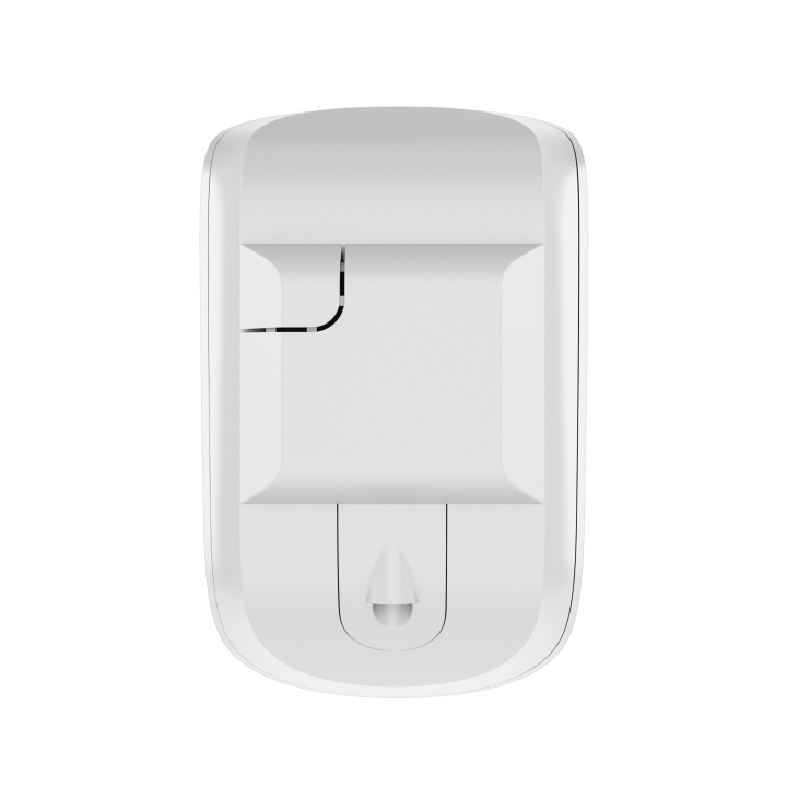 [67727.06.Wh1] Combiprotect Gamme S Blanc