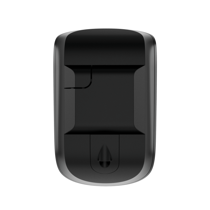 [67728.06.Bl1] Combiprotect Gamme S Noir