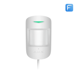 [33088.06.Wh1] Combiprotect Gamme Fibra Blanc