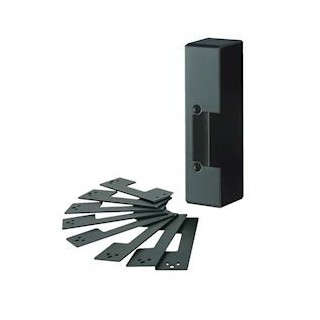 Kit Antipanique Universelle Rupture 12 V Dc