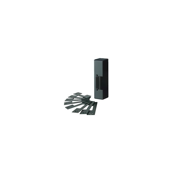 Kit Antipanique Universelle Rupture 12 V Dc