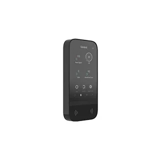 [58454148Bl1] KeyPad Touch - Clavier tactile NOIR