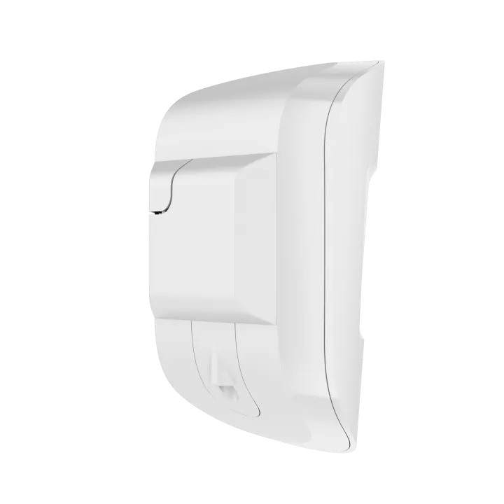 [532809Wh1/3819309Wh1] MotionProtect - Détecteur de mouvement BLANC