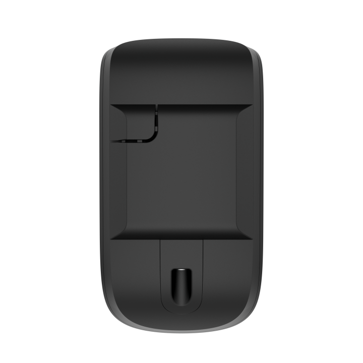 [36488.120.Bl1]Motioncam  Noir