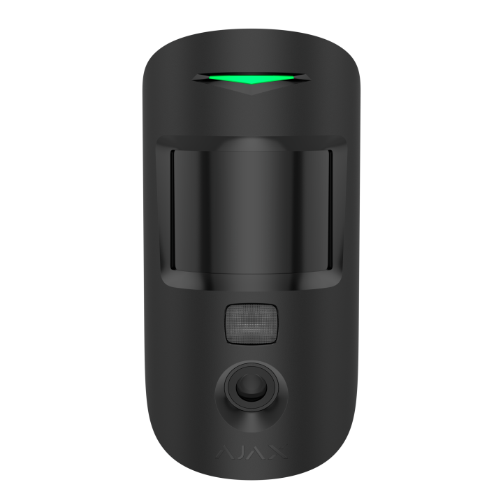 [36488.120.Bl1]Motioncam  Noir
