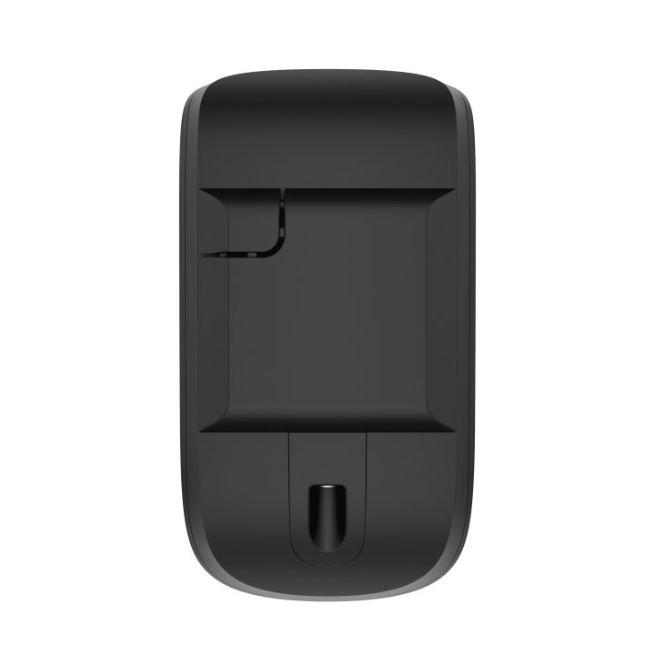[67730.120.Bl1] Motioncam Gamme S (Phod) Noir