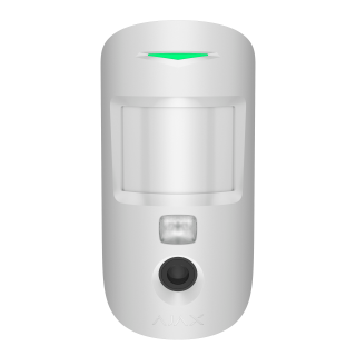[10309.23.Wh1/38190.23.Wh1] Motioncam Blanc