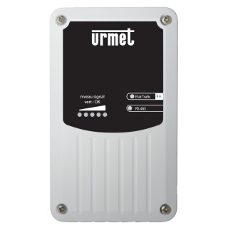 Modem Gprs 10 Ans Maj Illimitee