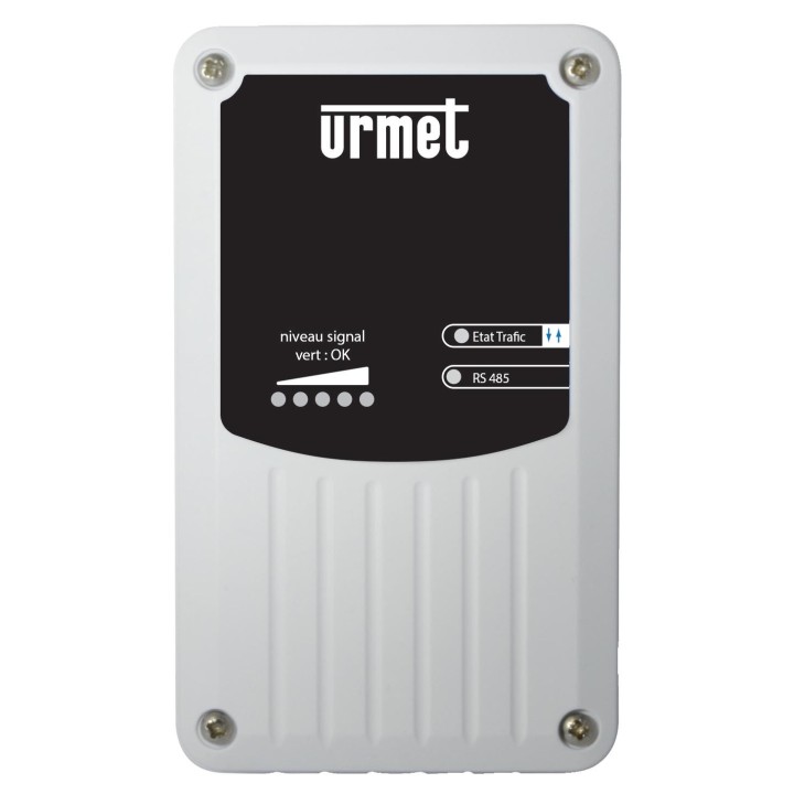 Modem Gprs 10 Ans Maj Illimitee