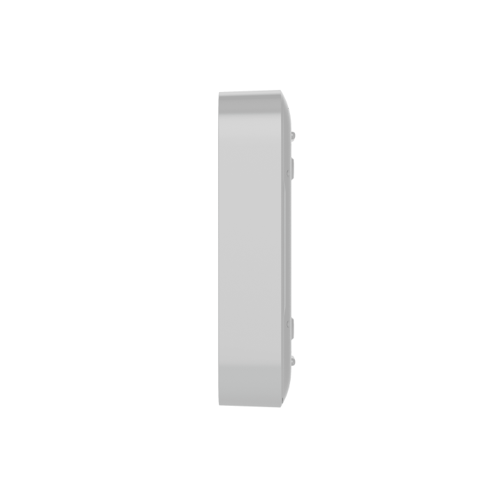 Ajax NVR (16-ch) (8Eu) Asp blanc
