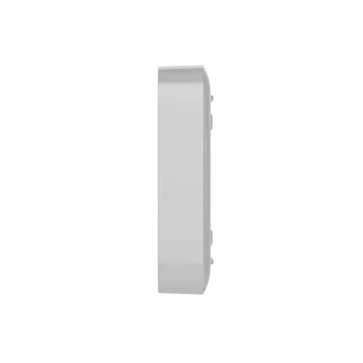 Nvr 16Ch 8Eu Asp White