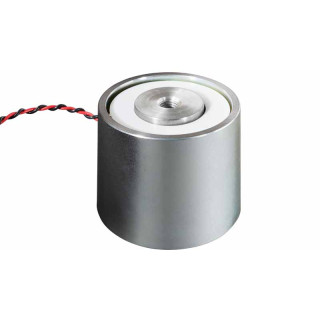 Vent Ø45 H40 Emission 40 Dan Nue -48Vcc Sortie Fil Libres+Cpa Cp48F1