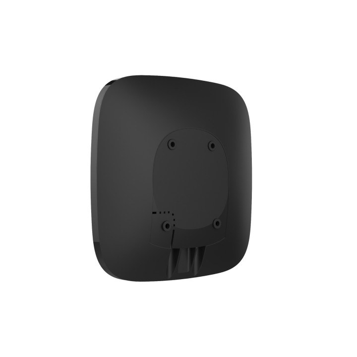 [38244.40.Bl1] Centrale Hub 2 Plus Noire