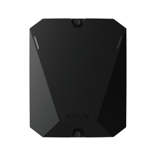 [93602.263.Bl1] Ajax Hub BP Noir