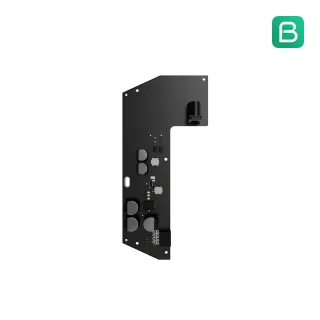 Bloc d'alimentation 12 V Pour Hub 2 | Ajax System