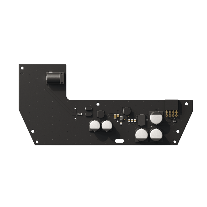 Bloc D'Alimentation 12 V Pour Hub 2 Ajax