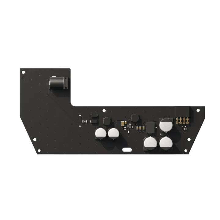 Bloc d'alimentation 12 V Pour Hub 2 | Ajax System