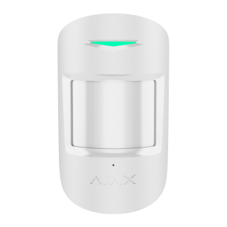 [7170.06.Wh1] Combiprotect Blanc