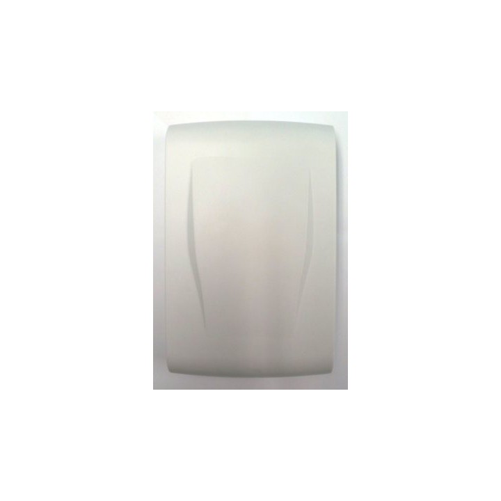 Carillon Fil Transf Integre 230V*
